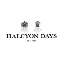 Company-logo-for-Halcyon-Days