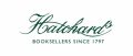 Company-logo-for-Hatchards