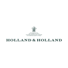 Company-logo-for-Holland-Holland