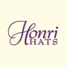 Company-logo-for-Honri-Hats