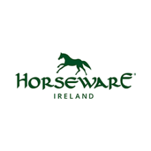 Company-logo-for-Horseware-Ireland