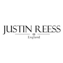 Company-logo-for-JUSTINREESS-ENGLAND