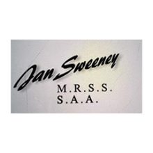 Company-logo-for-Jan-Sweeney-Sculptures