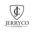 Company-logo-for-Jerryco-Clothing