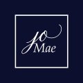 Company-logo-for-Jo-Mae-Ltd-T_A-Forever-Beads