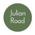 Company-logo-for-Julian-Road1