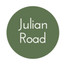 Company-logo-for-Julian-Road1
