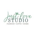 Company-logo-for-Just-Love-Studio-Ltd.png