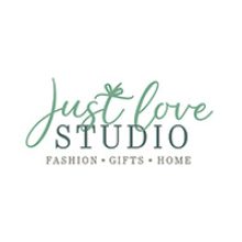 Company-logo-for-Just-Love-Studio-Ltd.png