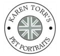 Company-logo-for-Karen-Torrs-Pet-Portraits