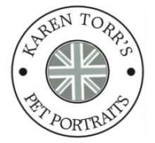 Company-logo-for-Karen-Torrs-Pet-Portraits