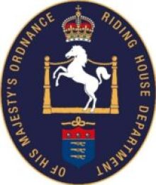 Company-logo-for-Kings-Troop-RHA