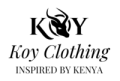 Company-logo-for-Koy-Clothing-Limited