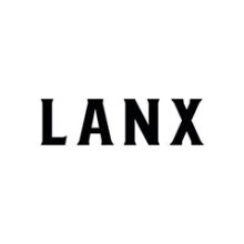 Company-logo-for-LANX