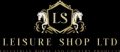 Company-logo-for-LEISURE-SHOP-LTD