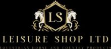 Company-logo-for-LEISURE-SHOP-LTD