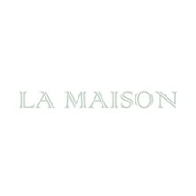 Company-logo-for-La-Maison