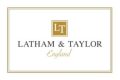 Company-logo-for-Latham-Taylor
