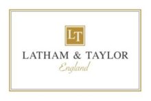 Company-logo-for-Latham-Taylor