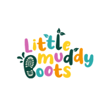 Company-logo-for-Little-Muddy-Boots