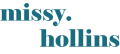 Company-logo-for-MISSY.HOLLINS-EQUESTRIAN
