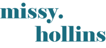 Company-logo-for-MISSY.HOLLINS-EQUESTRIAN