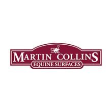Company-logo-for-Martin-Collins-Enterprises-Ltd