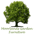 Company-logo-for-Moorlands-Garden-Furniture-Ltd1