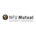 Company-logo-for-NFU-Mutual-Buckinghamshire-CE-Berkshire-and-Middlesex.jpg