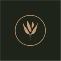 Company-logo-for-Natural-Shoots