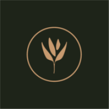 Company-logo-for-Natural-Shoots