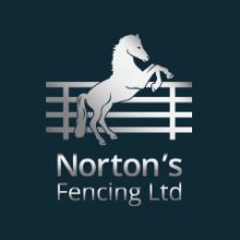 Company-logo-for-Nortons