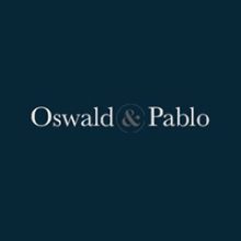 Company-logo-for-Oswald-Pablo