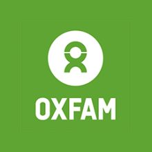 Company-logo-for-Oxfam-Festival-Shop