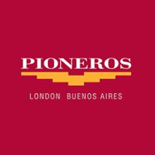 Company-logo-for-PIONEROS