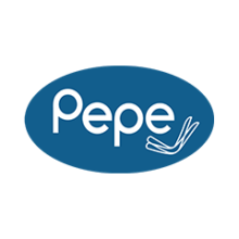 Company-logo-for-Pepe-Garden-Furniture