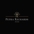 Company-logo-for-Petra-Richards-Artist