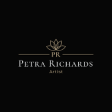 Company-logo-for-Petra-Richards-Artist
