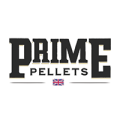 Company-logo-for-Prime-Pellets.jpg