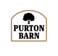 Company-logo-for-Purton-Barn