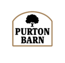 Company-logo-for-Purton-Barn