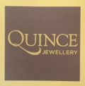 Company-logo-for-Quince-Jewellery