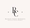 Company-logo-for-Rachael-Clunie-Millinery