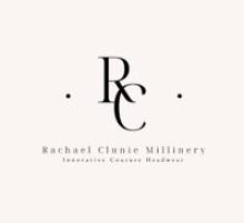 Company-logo-for-Rachael-Clunie-Millinery