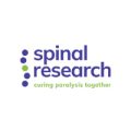 Company-logo-for-SPINALRESEARCH