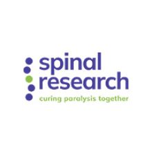 Company-logo-for-SPINALRESEARCH
