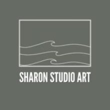 Company-logo-for-Sharon-Studio-Art