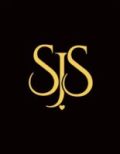 Company-logo-for-SjS-Equestrian