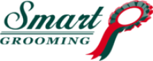 Company-logo-for-Smart-Grooming