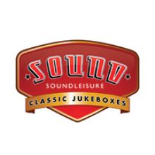 Company-logo-for-Sound-Leisure.png